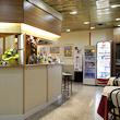 Hotel 3 stelle aperto 24h.
