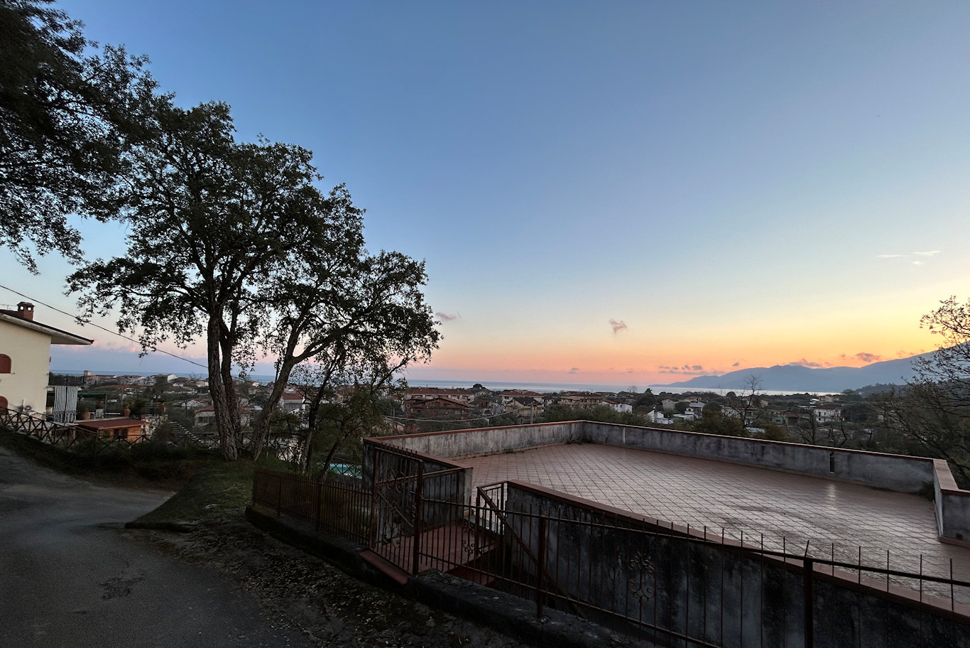 Lambrate apartment - Bedroom